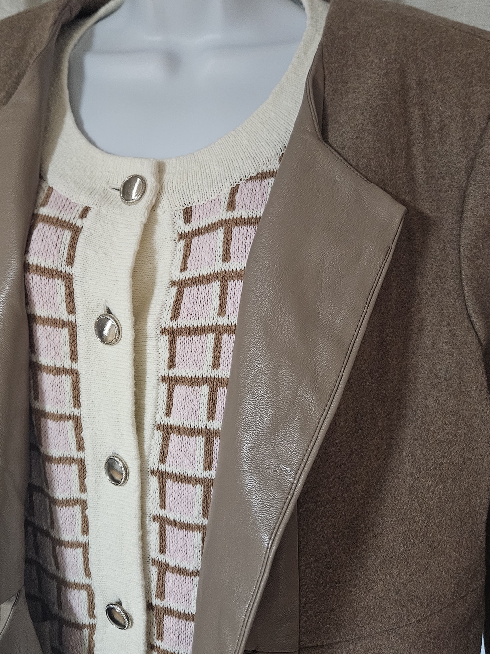 VENUS Women’s Jacket